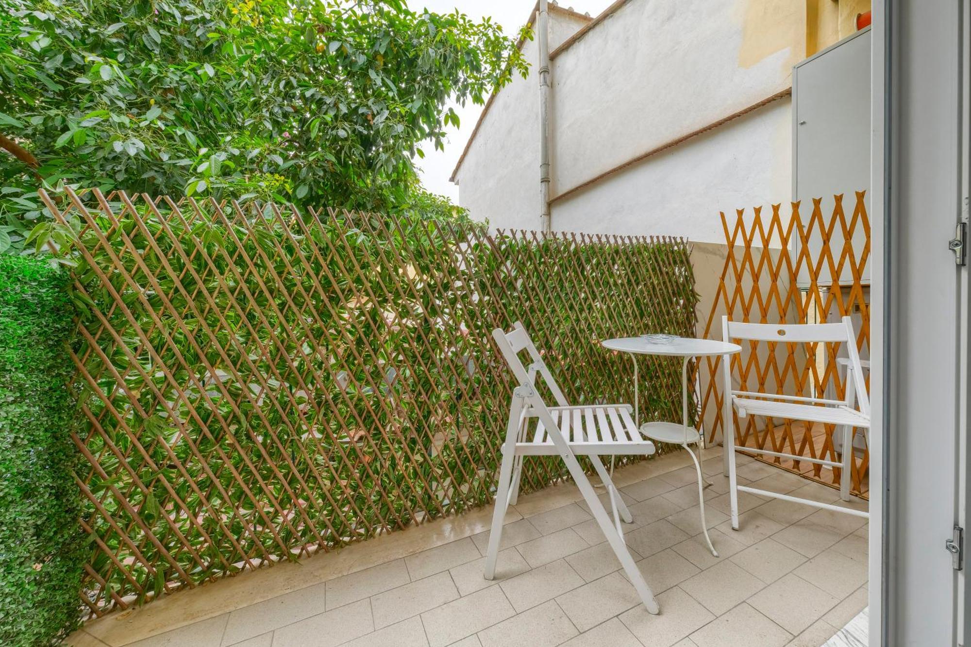 Home Boutique Santa Maria Novella Florence Exterior photo