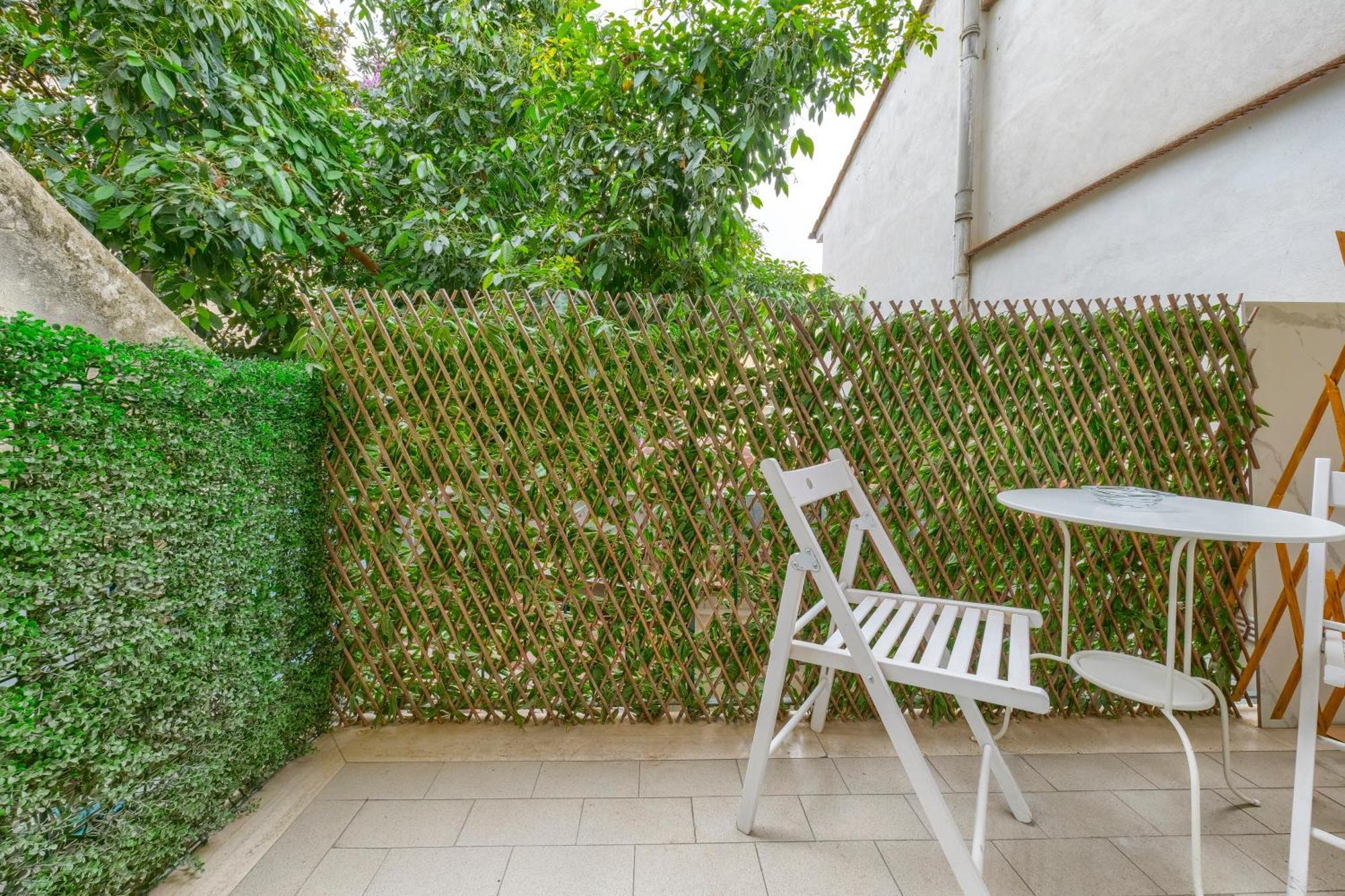 Home Boutique Santa Maria Novella Florence Exterior photo